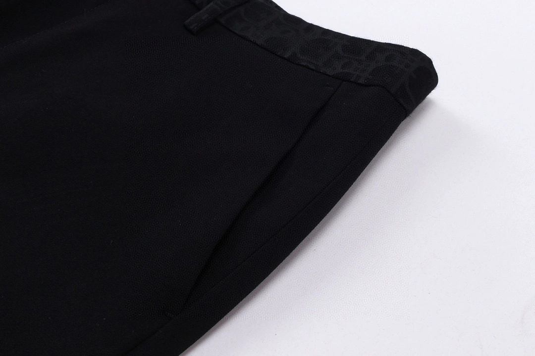 &wg.luxury-- 4ior item:D-F210J0522